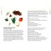 GI. How To Succeed Using The Glycemic Index Diet