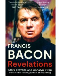 Francis Bacon. Revelations