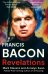 Francis Bacon. Revelations