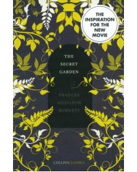 The Secret Garden