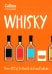 Whisky