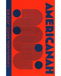 Americanah