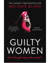 Guilty Women