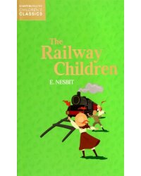 The Railway Children