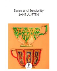 Sense and Sensibility