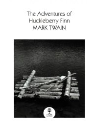 The Adventures of Huckleberry Finn