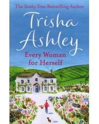 Every Woman for Herself