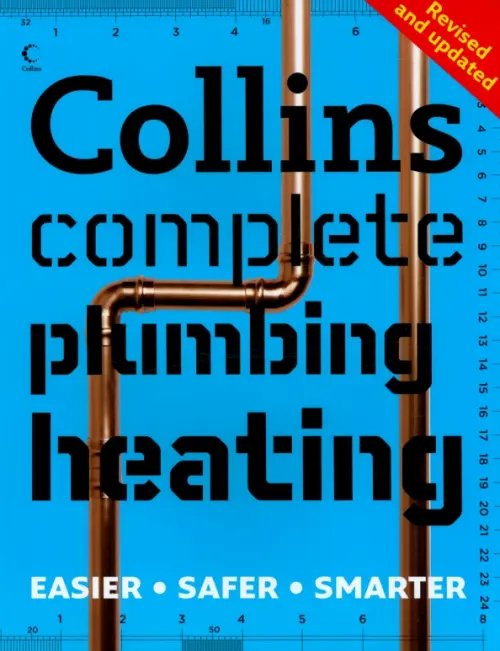 Collins Complete Plumbing and Central Heating Collins Complete Plumbing and Central Heating