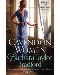 The Cavendon Women