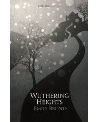 Wuthering Heights