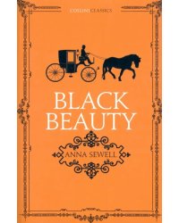 Black Beauty