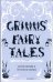 Grimms’ Fairy Tales