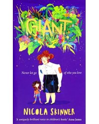 Giant
