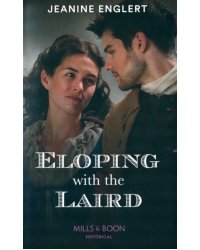 Eloping With The Laird