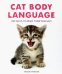 Cat Body Language. 100 Ways To Read Their Signals