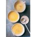 Gennaro's Passione. The Classic Italian Cookery Book