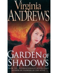 Garden of Shadows