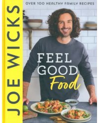 Feel Good Food