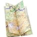 Cairngorms National Park Pocket Map