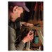Hammer &amp; Nail. Making and assembling furniture designs inspired by Enzo Mari