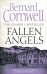 Fallen Angels