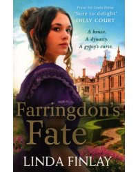 Farringdon's Fate