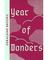 Year Of Wonders