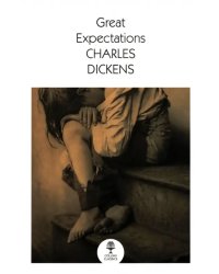 Great Expectations