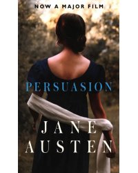Persuasion