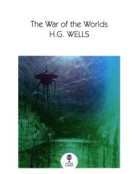 The War of the Worlds