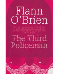 The Third Policeman