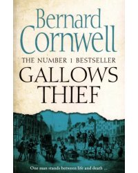 Gallows Thief