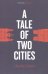 A Tale of Two Cities