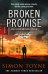 Broken Promise