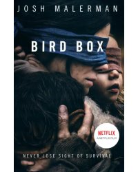 Bird Box