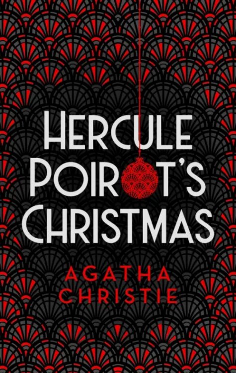 Poirot Hercule Poirot's Christmas