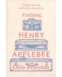 Finding Henry Applebee
