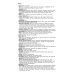 Bradford's Crossword Solver's Dictionary