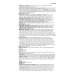 Bradford's Crossword Solver's Dictionary