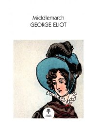 Middlemarch