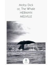 Moby Dick