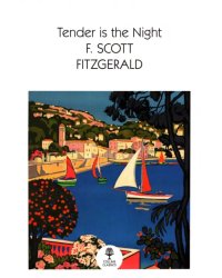 Tender is the Night