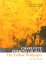 The Yellow Wallpaper &amp; Herland