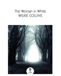 The Woman in White