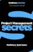 Project Management