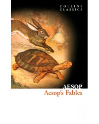 Aesop’s Fables