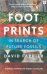 Footprints