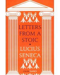 Letters from a Stoic