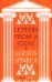 Letters from a Stoic