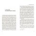 Letters from a Stoic